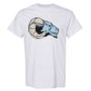 5000 Gildan Heavy Cotton™ T-Shirt Thumbnail