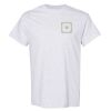 5000 Gildan Heavy Cotton™ T-Shirt Thumbnail