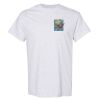 5000 Gildan Heavy Cotton™ T-Shirt Thumbnail