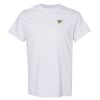 5000 Gildan Heavy Cotton™ T-Shirt Thumbnail