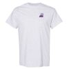 5000 Gildan Heavy Cotton™ T-Shirt Thumbnail