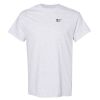 5000 Gildan Heavy Cotton™ T-Shirt Thumbnail