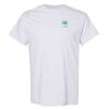 5000 Gildan Heavy Cotton™ T-Shirt Thumbnail