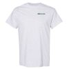 5000 Gildan Heavy Cotton™ T-Shirt Thumbnail