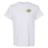 5000 Gildan Heavy Cotton™ T-Shirt Thumbnail