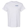 5000 Gildan Heavy Cotton™ T-Shirt Thumbnail