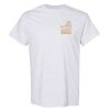 5000 Gildan Heavy Cotton™ T-Shirt Thumbnail