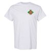 5000 Gildan Heavy Cotton™ T-Shirt Thumbnail