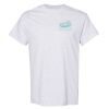 5000 Gildan Heavy Cotton™ T-Shirt Thumbnail