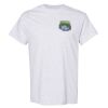 5000 Gildan Heavy Cotton™ T-Shirt Thumbnail