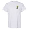 5000 Gildan Heavy Cotton™ T-Shirt Thumbnail