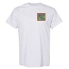 5000 Gildan Heavy Cotton™ T-Shirt Thumbnail