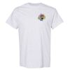 5000 Gildan Heavy Cotton™ T-Shirt Thumbnail