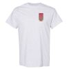 5000 Gildan Heavy Cotton™ T-Shirt Thumbnail