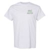 5000 Gildan Heavy Cotton™ T-Shirt Thumbnail