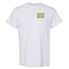 5000 Gildan Heavy Cotton™ T-Shirt Thumbnail