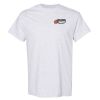 5000 Gildan Heavy Cotton™ T-Shirt Thumbnail