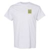 5000 Gildan Heavy Cotton™ T-Shirt Thumbnail