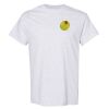 5000 Gildan Heavy Cotton™ T-Shirt Thumbnail