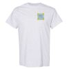 5000 Gildan Heavy Cotton™ T-Shirt Thumbnail