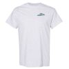 5000 Gildan Heavy Cotton™ T-Shirt Thumbnail