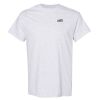 5000 Gildan Heavy Cotton™ T-Shirt Thumbnail