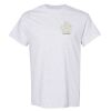 5000 Gildan Heavy Cotton™ T-Shirt Thumbnail