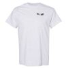 5000 Gildan Heavy Cotton™ T-Shirt Thumbnail