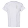 5000 Gildan Heavy Cotton™ T-Shirt Thumbnail