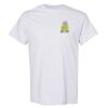 5000 Gildan Heavy Cotton™ T-Shirt Thumbnail