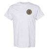 5000 Gildan Heavy Cotton™ T-Shirt Thumbnail