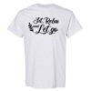 5000 Gildan Heavy Cotton™ T-Shirt Thumbnail