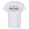 5000 Gildan Heavy Cotton™ T-Shirt Thumbnail