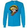 Ultra Cotton Long Sleeve T-Shirt Thumbnail