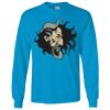 Ultra Cotton Long Sleeve T-Shirt Thumbnail