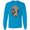 Ultra Cotton Long Sleeve T-Shirt Thumbnail