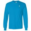 Ultra Cotton Long Sleeve T-Shirt Thumbnail