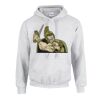 Heavy Blend™ Hooded Sweatshirt Thumbnail