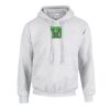 Heavy Blend™ Hooded Sweatshirt Thumbnail