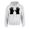 Heavy Blend™ Hooded Sweatshirt Thumbnail