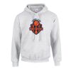 Heavy Blend™ Hooded Sweatshirt Thumbnail