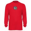 Dri-Power® Performance Long Sleeve T-Shirt Thumbnail