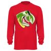 Dri-Power® Performance Long Sleeve T-Shirt Thumbnail